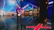 Paddy & Nico's Got Talent Return! France Got Talent 2016 _ Got Talent Global-YhcEzhiM8z8