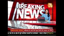 BJP Leader Surajpal Threatens Sanjay Leela Bhansali Again-hXxIoL6n5s8