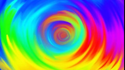 My Little Pony Fluttershy Makyajı EvcilikTV ile MLP - UmiKids