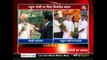 BJP's Sakshi Maharaj Calls Rahul Gandhi Kin of Khilji For Opposing Ram Mandir Construction-reuOWoMzruc