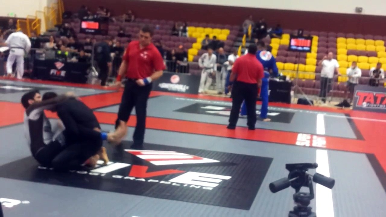 Kids Martial Arts - Womens Self Defense Schools in Irvine, Ca