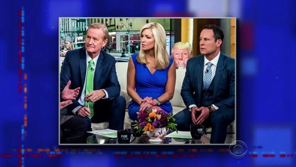 Comey Attack Ads Inspire Stephen To Create His Own-sc5ei8mcujw