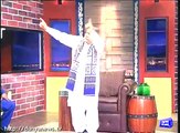 hasb e Haal (Khursheed Shah) on Exclusive Videos Hd
