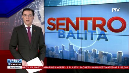 Senado, magsasagawa ng pagdinig ukol sa Dengvaxia sa Lunes