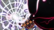 Luffy vs Doflamingo FINAL GEAR 4 (Fourth) KING KONG GUN One Piece 733 ENG [HD]-Uf3M39-dozs