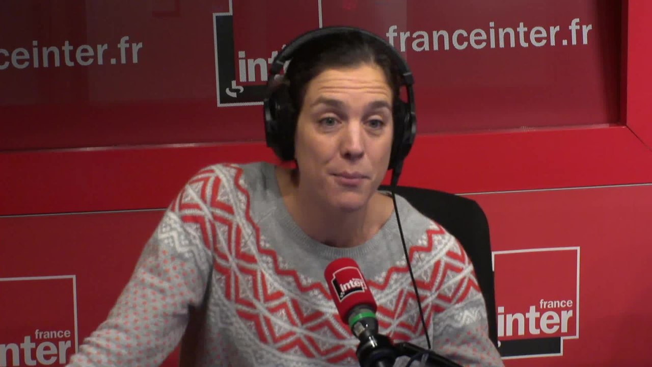 Téléthon : éloge des exploits absurdes - Capture d'écrans