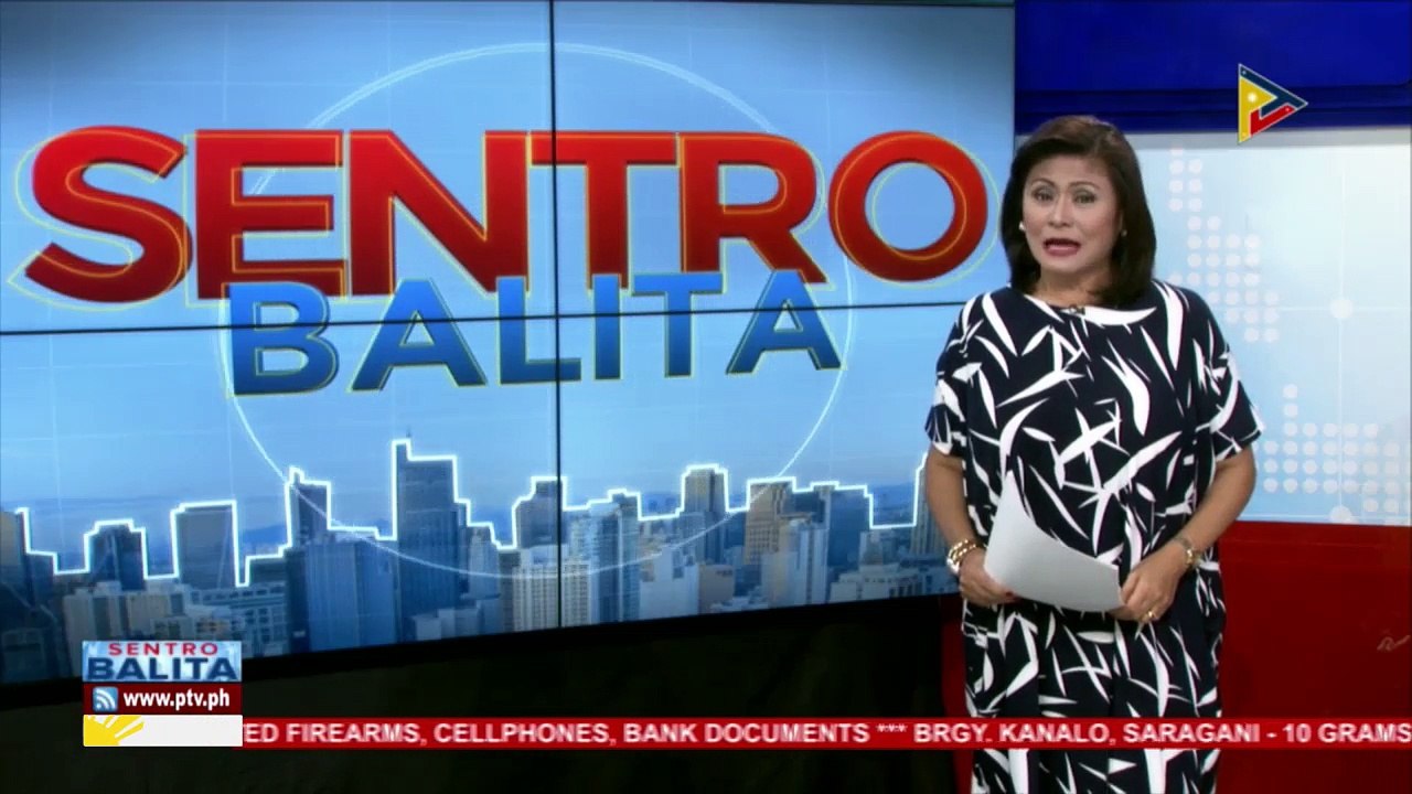 70 opisyal at kawani ng DOF, sasailalim sa lifestyle check