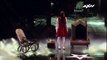 SCARIEST AUDITION EVER! Ghost Terrifies Judges on Asia's Got Talent-J3kleWR8sS0