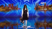 SCARIEST MAGIC TRICK! Creepy Girl Freaks Out Asia's Got Talent Judges-7D_BNS2yL_0