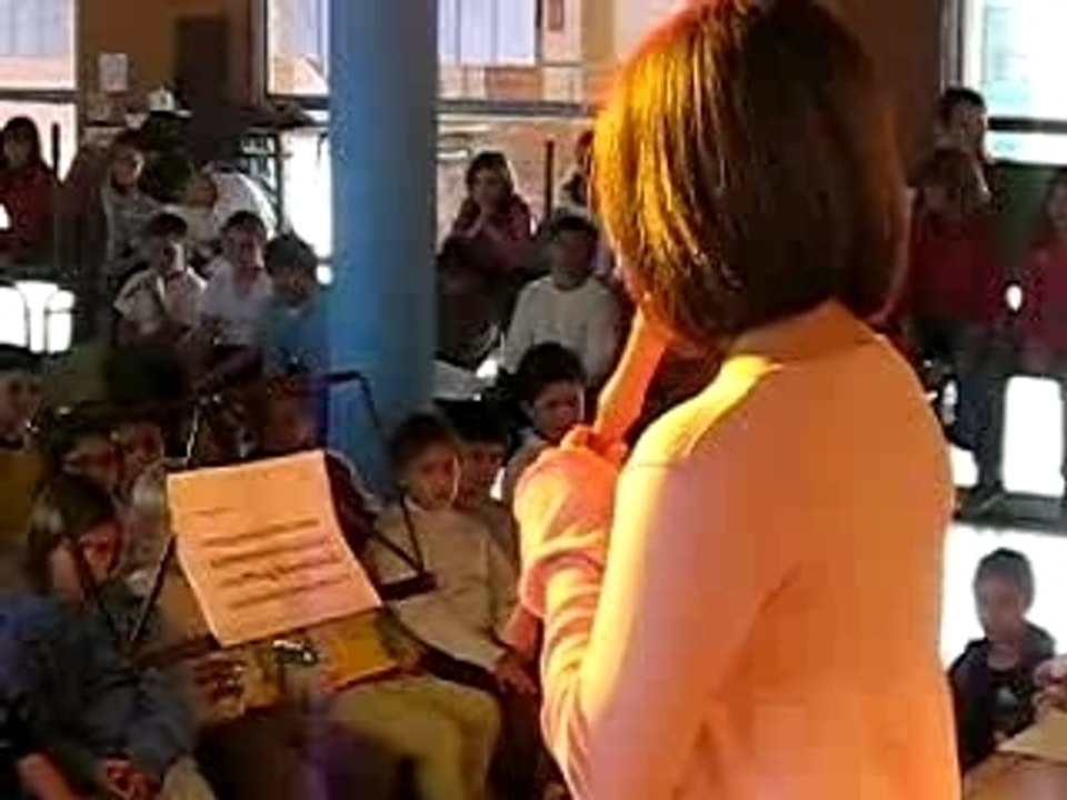 08 Bolero