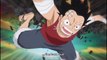 Luffy Vs Fujitora Raging Tiger Epic!!! - One Piece 743 ENG SUB-NvHX2A5uuAs