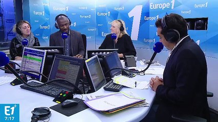 Musique : il sera désormais possible de créer une chanson dans le style de n’importe quel musicien