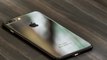 iPhone 7 Plus with 3GB of RAM, 2.23GHz Dual-Core - Specs, Feature and More - 2016 ᴴᴰ-8oIpbDYOGUU