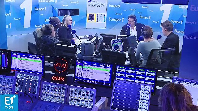 Pourquoi certains noms de pays sont-ils masculins et d'autres féminins ?