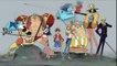 One Piece Opening 19 V2 (Whole Cake Island Arc Version)-pe1XomAYhag