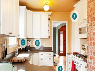 The Need for Smart Home Systems