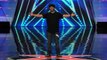 Smoothini Houdini! Magician Stuns Judges On America's Got Talent _ Got Talent Global-YMh1Dr9ezFA