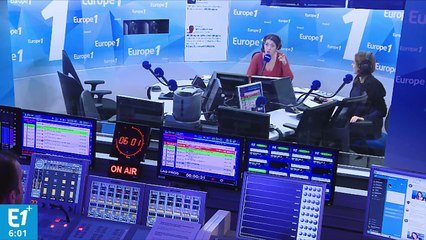 Jean d'Ormesson : Emmanuel Macron préside vendredi les funérailles "d'un prince des lettres"