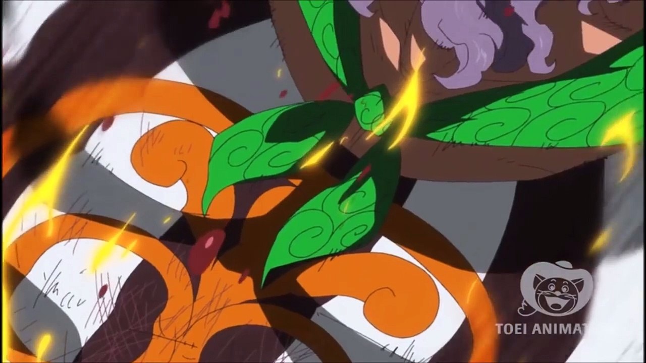 Sac One Piece 730 ENG SUB [HD]-RH-KEsnwgFA