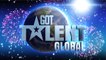 Sweden's Got Talent WINNER to Artist Of The Year! _ Got Talent Global-5y3A427_SeA