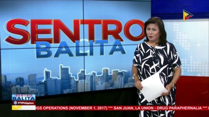 'HOV lane' sa EDSA, suportado ng LTFRB
