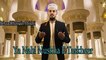 Behzad Hussain Chishti - | Ya Nabi Nuskha E Taskheer| Naat | HD Video