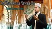 Behzad Hussain Chishti - | Teri Shan Amma Nawala Hu | HD Video |Hamd