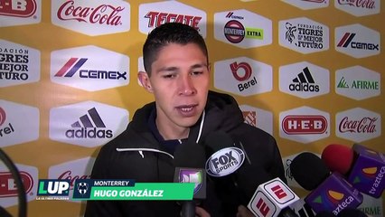 ¿Que tanto influye la gente en el estadio?