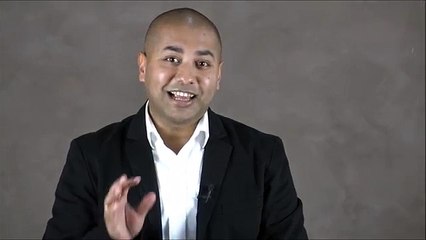 360 Marketing - Online - Offline - Referrals