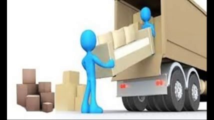 Understanding Society’s Role in Covering Shifting Costs 🚚