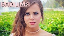 Bad Liar - Selena Gomez (Tiffany Alvord Cover)
