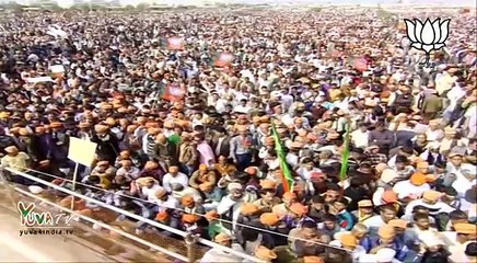 kanubhai karamsinhbhai koli patel,40 vidhan sabha