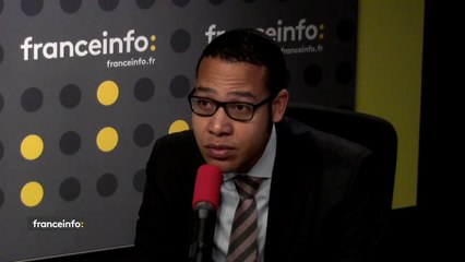 La reconnaissance de Jérusalem comme capitale d'Israël est "la reconnaissance d'une réalité historique"