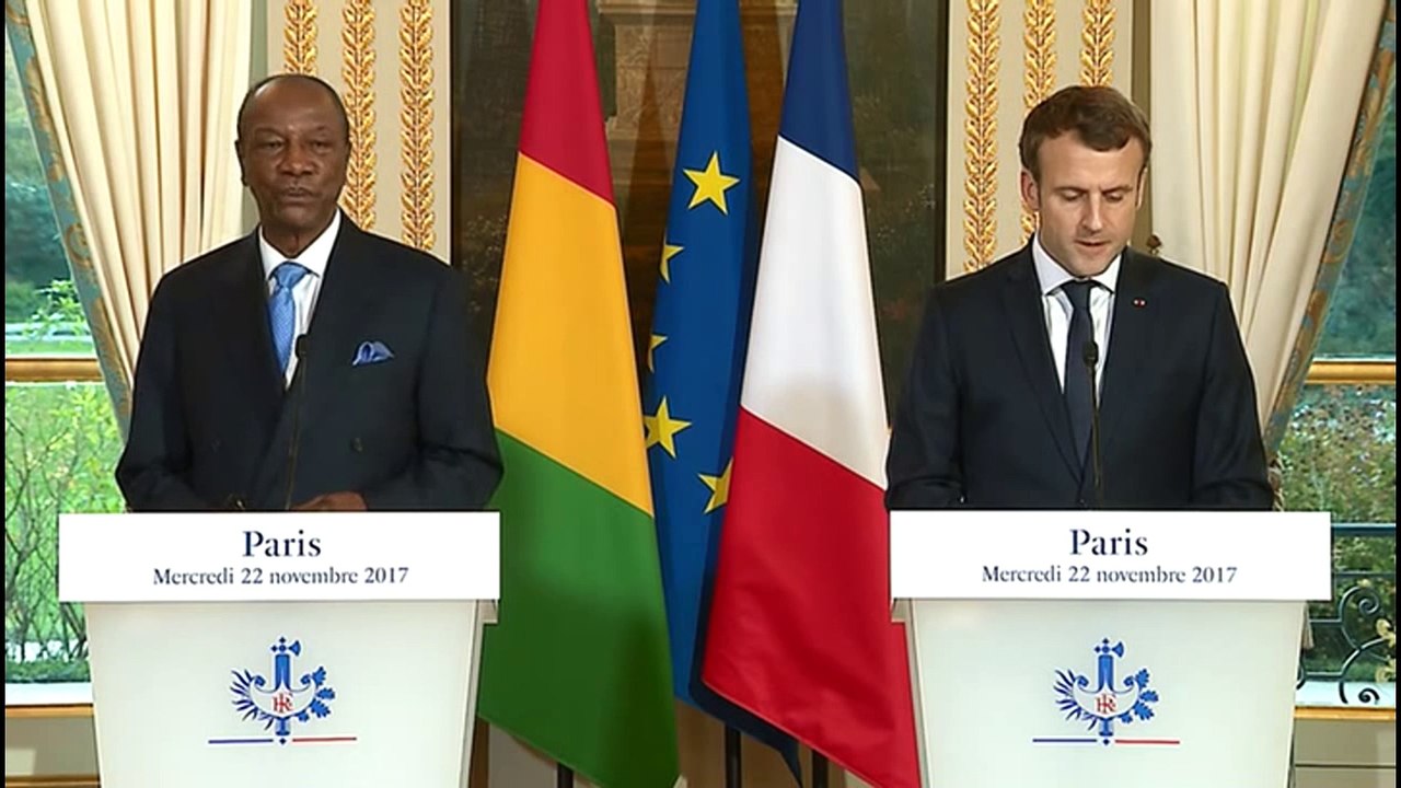integrale alpha conde elysee