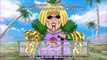 Viola Vs Doflamingo Luffy - One Piece 752 ENG SUB-mC4Rlk7mJxo