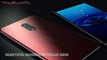 NOKIA 8 RED  With 6GB RAM and Carl Zeiss 22.3MP Dual Camera 2017 ᴴᴰ-hrbvF8pIGfc