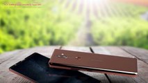 Nokia 9 Is Here - Full Phone Specifications & Features, Price and Sales Details ᴴᴰ-qbfTeghl3QM