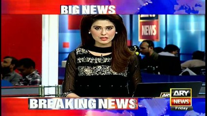 Sharp rise in US dollar rate, exporters worried