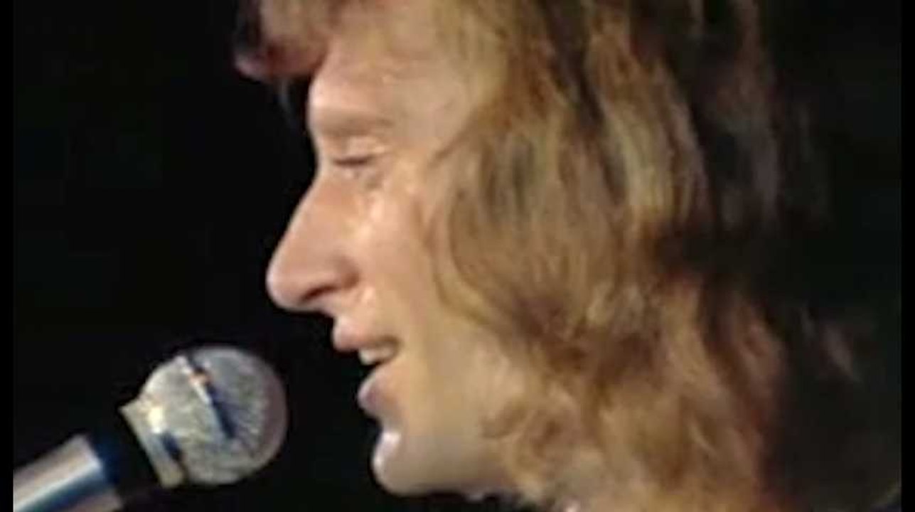 Les 3 chansons injustement oubliées de Johnny Hallyday