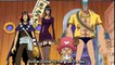 Momen Lucu One Piece Thriller Bark 2 Sub Indonesia--FRiu0Ot9zA