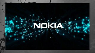 NOKIA D1C 2017 - Exclusive - Nokia D1C to Come in Two Versions ᴴᴰ-oQM_31KdTro
