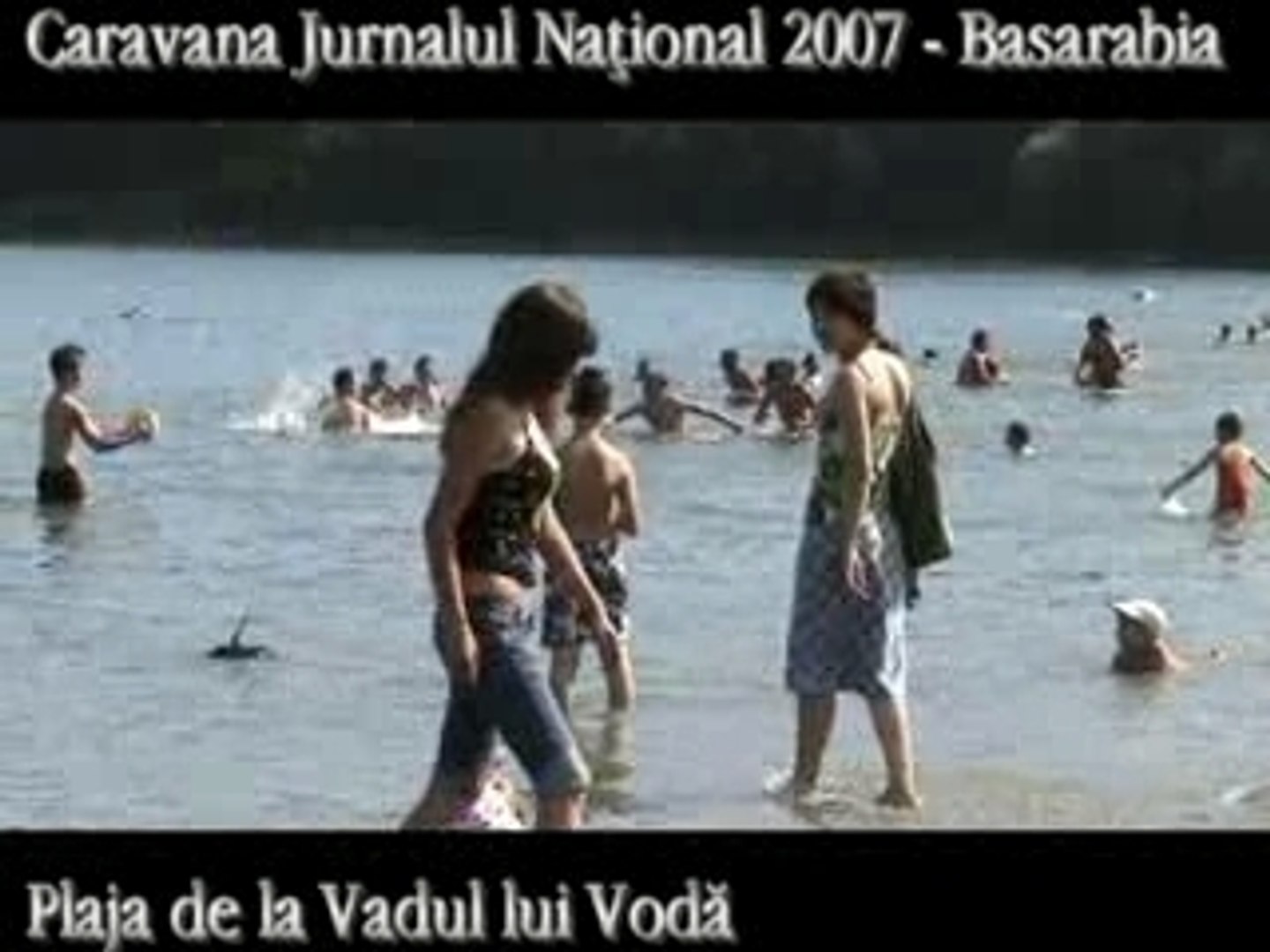 Vadul Lui Voda Basarabia Video Dailymotion
