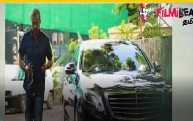 கௌதம் மேனன் உயிரைக் காப்பாற்றியவர் இவர்தான்... உருக்கமாக நன்றி சொன்ன கௌதம்!- வீடியோ