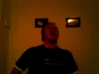 chanteur extraordinaire