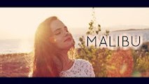Malibu - Miley Cyrus (Tiffany Alvord Cover) - New Miley Cyrus Song