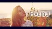Malibu - Miley Cyrus (Tiffany Alvord Cover) - New Miley Cyrus Song