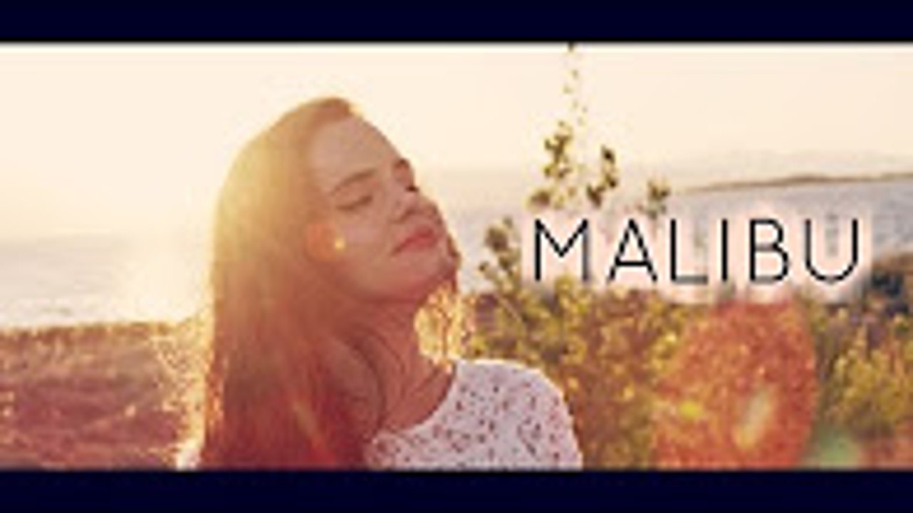 Malibu - Miley Cyrus (Tiffany Alvord Cover) - New Miley Cyrus Song