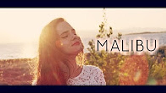 Malibu - Miley Cyrus (Tiffany Alvord Cover) - New Miley Cyrus Song