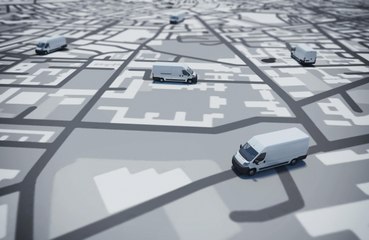 Paul Woodward Timmins - Important Facts about Fleet Management