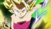 12 Fakten über Cauliflia  Sie ist der Goku des sechten Universums  Dragonball Super Fakten-GR-NgODcDMY